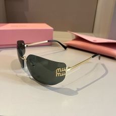 Miu Miu Sunglasses